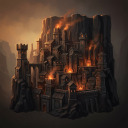 Karr'theon