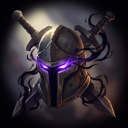 Duskward