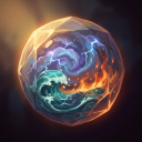 Elementalist