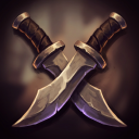 Nightblade