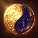 Veilkeeper