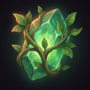 Wildmender