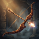 Wildstalker