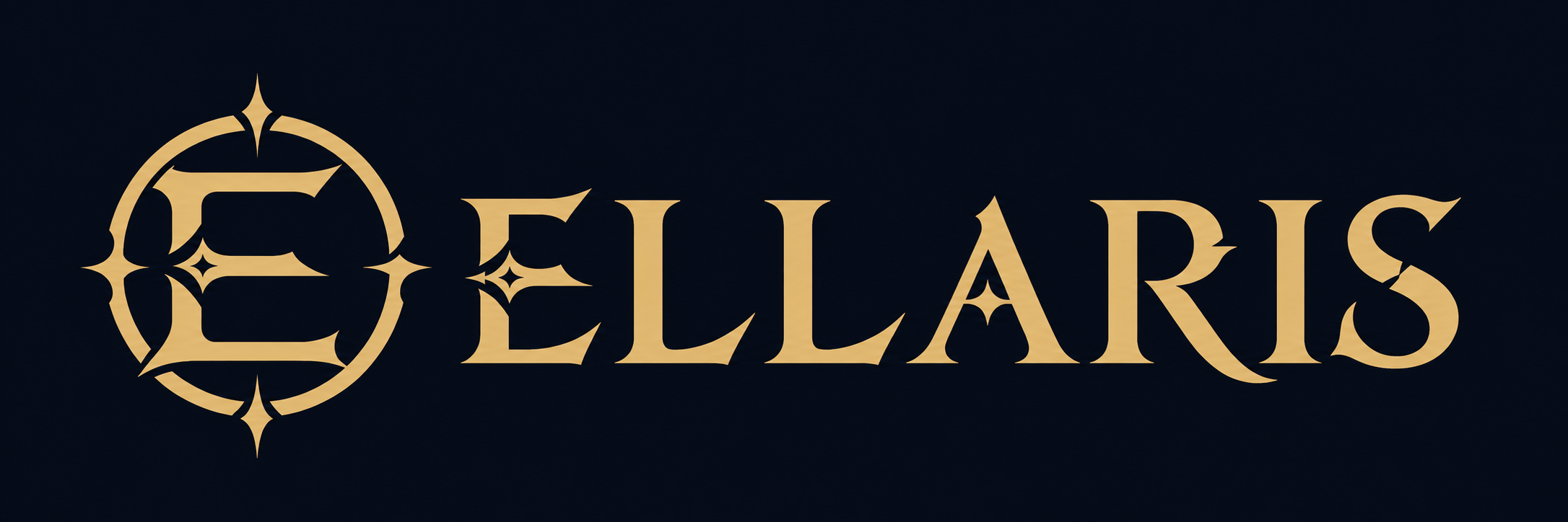 Ellaris